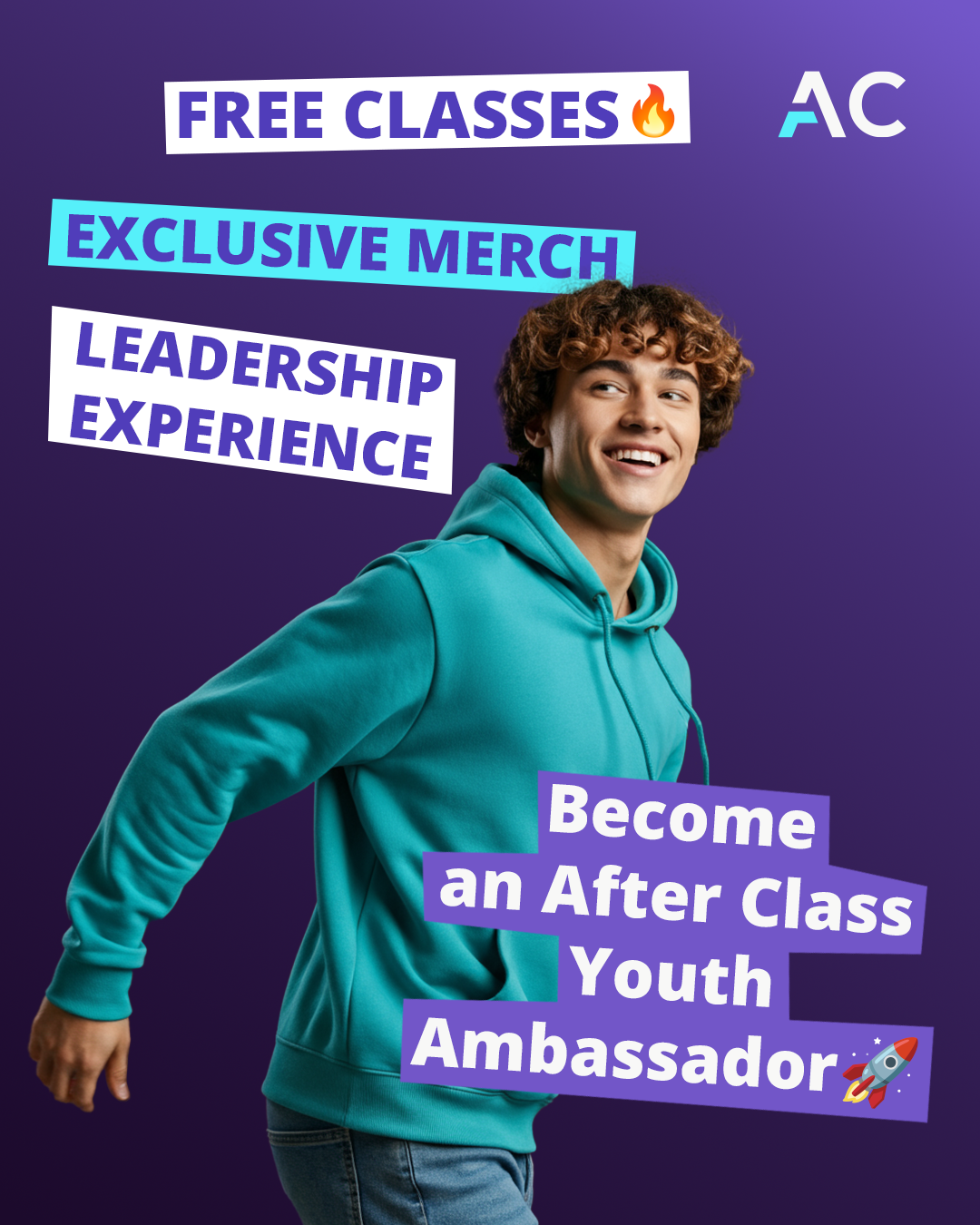Ambassador Recruitment_6