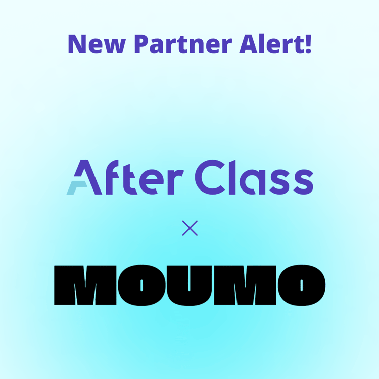 Instagram post-Linked in - Moumo