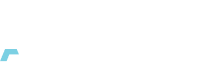 Non profit 3